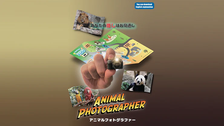 Thumbnail 2
